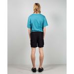 Pantaloni-subtiri-cu-snur-in-talie-25YEL22004