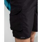 Pantaloni-subtiri-cu-snur-in-talie-25YEL22004