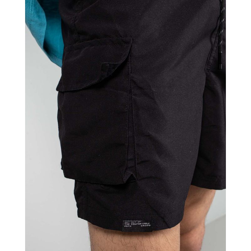 Pantaloni-subtiri-cu-snur-in-talie-25YEL22004