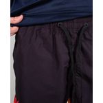 Pantaloni-scurti-cu-imprimeu-25YEL22007