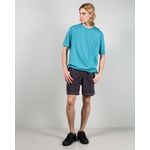 Tricou-basic-din-bumbac-cu-buzunar-la-piept-N241666008