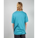 Tricou-basic-din-bumbac-cu-buzunar-la-piept-N241666008