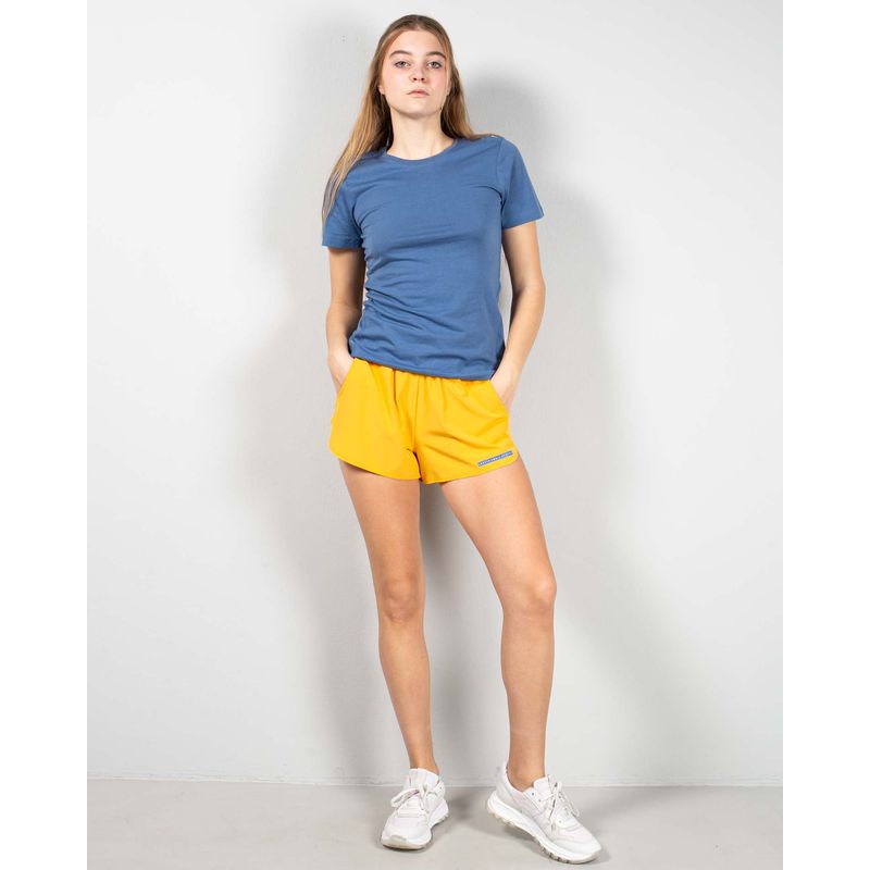 Pantaloni-scurti-cu-buzunare-24MAB07006