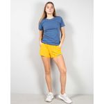 Pantaloni-scurti-cu-buzunare-24MAB07006