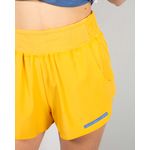 Pantaloni-scurti-cu-buzunare-24MAB07006