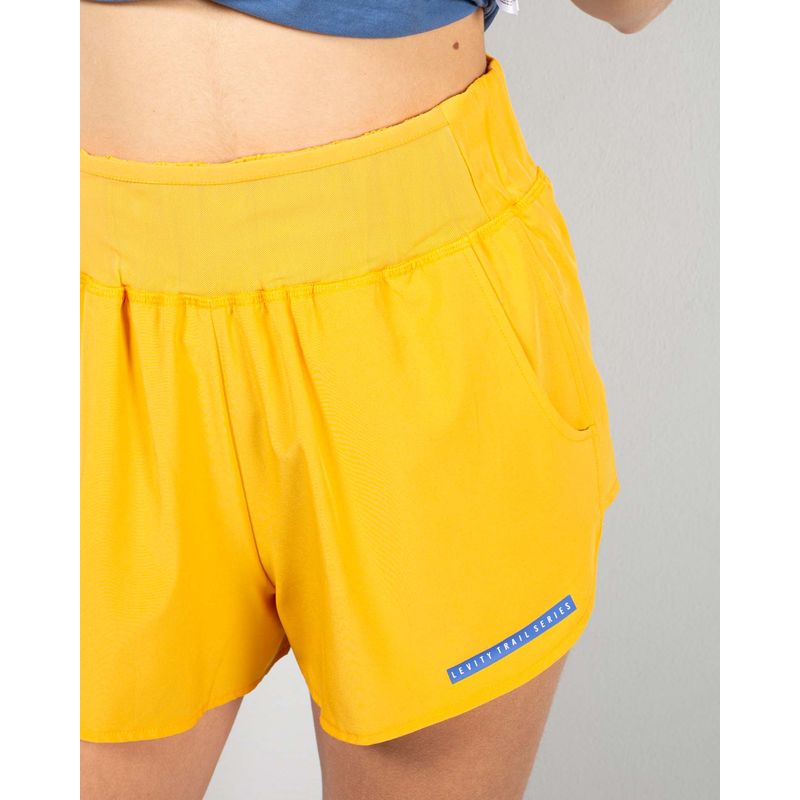 Pantaloni-scurti-cu-buzunare-24MAB07006