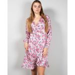 24MAB07024-ROCHIE---DAMA
