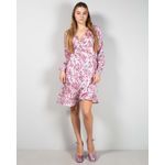 24MAB07024-ROCHIE---DAMA