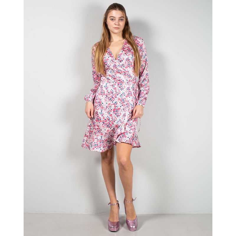 24MAB07024-ROCHIE---DAMA