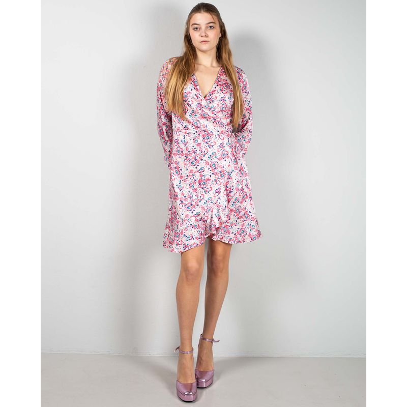 24MAB07024-ROCHIE---DAMA