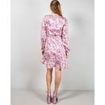 24MAB07024-ROCHIE---DAMA