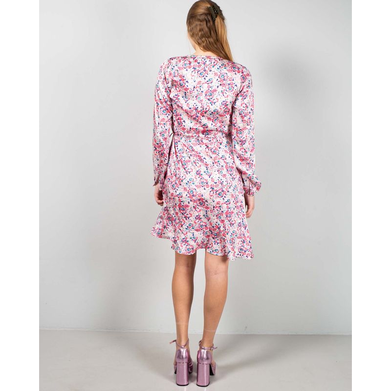 24MAB07024-ROCHIE---DAMA