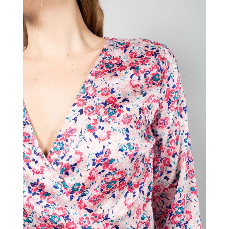 24MAB07024-ROCHIE---DAMA