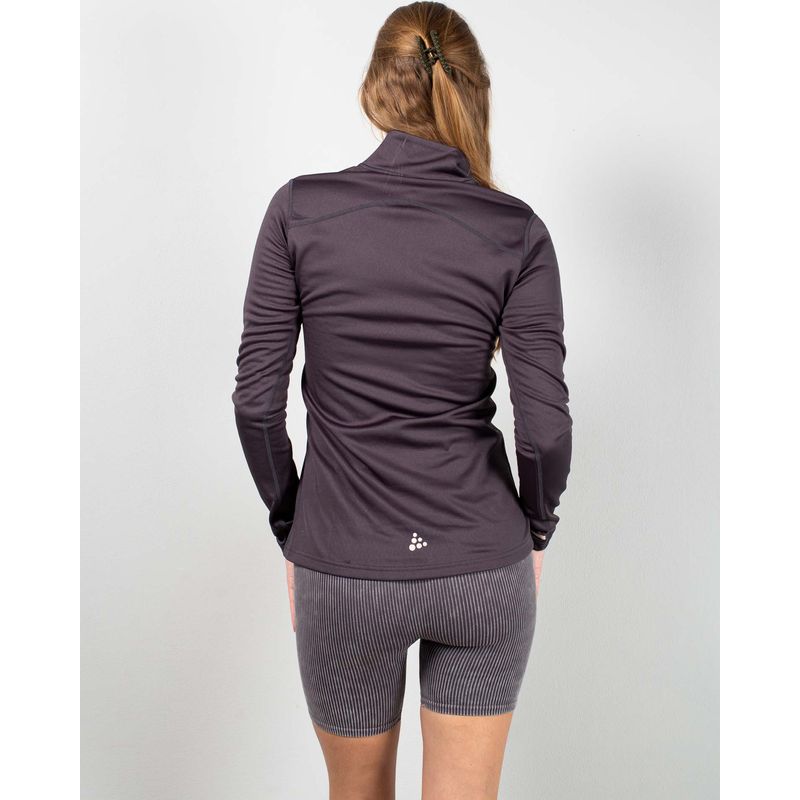 Bluza-sport-cu-fermoar-la-baza-gatului-25ITT01001