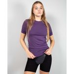 Tricou-sport-uni-25ITT01008