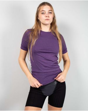 Tricou sport uni 25ITT01008