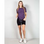 Tricou-sport-uni-25ITT01008