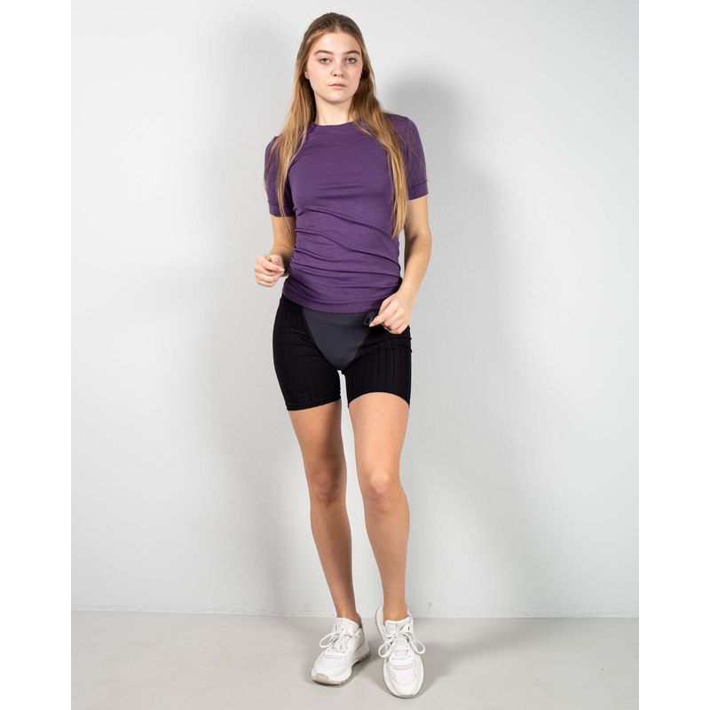 Tricou-sport-uni-25ITT01008
