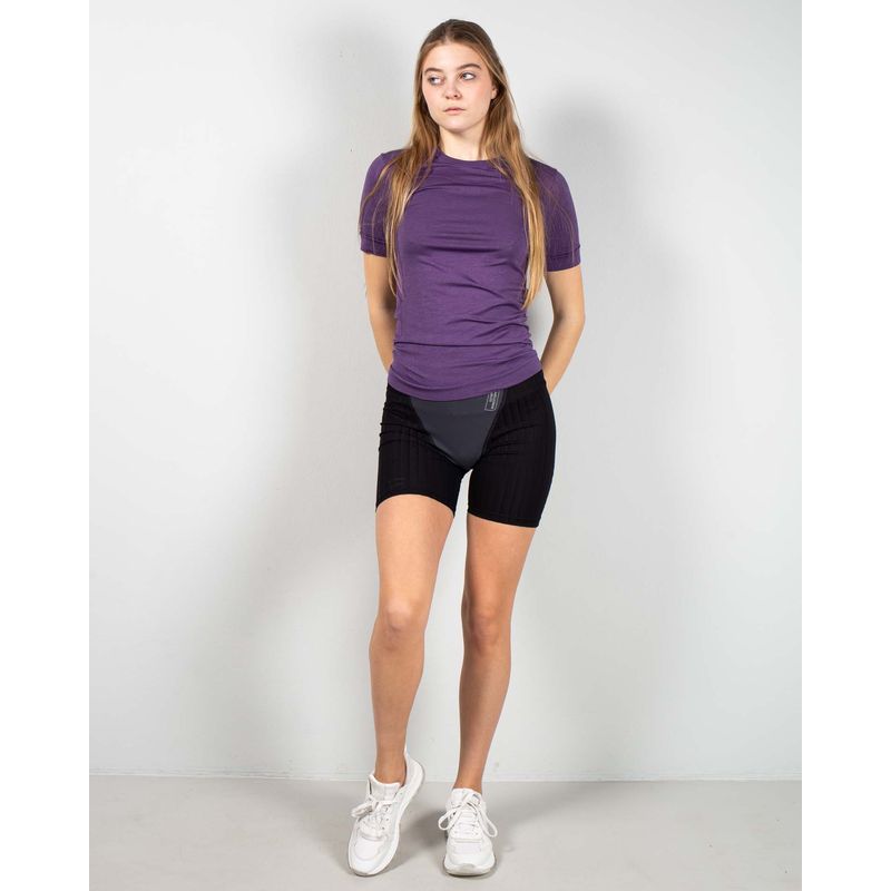 Tricou-sport-uni-25ITT01008