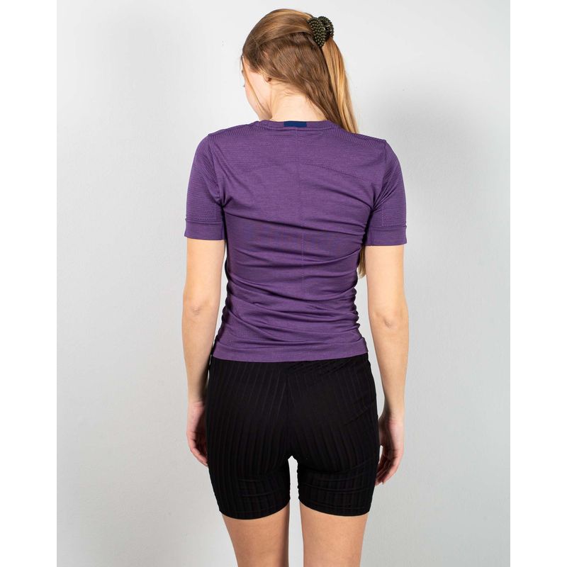 Tricou-sport-uni-25ITT01008