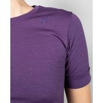 Tricou-sport-uni-25ITT01008