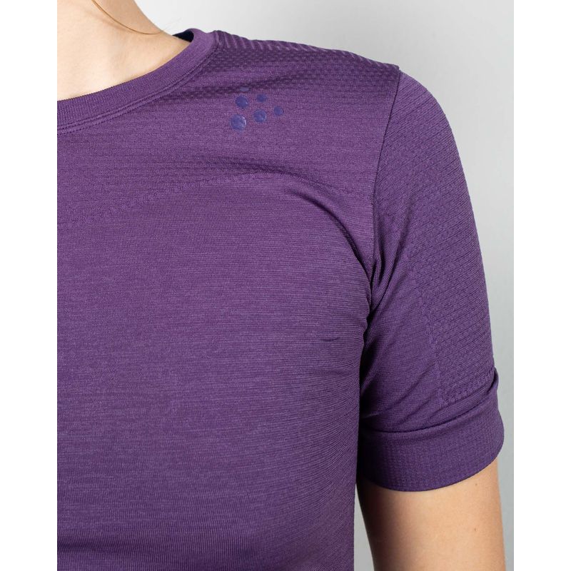 Tricou-sport-uni-25ITT01008