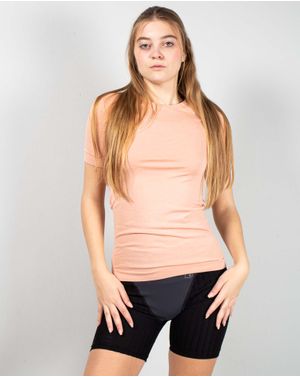 Tricou sport uni 25ITT01009