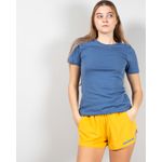 Tricou-sport-cu-maneci-scurte-25ITT01010