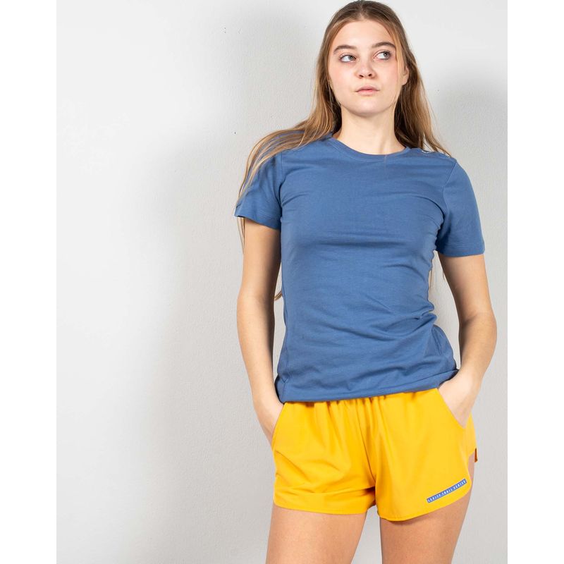 Tricou-sport-cu-maneci-scurte-25ITT01010