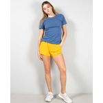 Tricou-sport-cu-maneci-scurte-25ITT01010