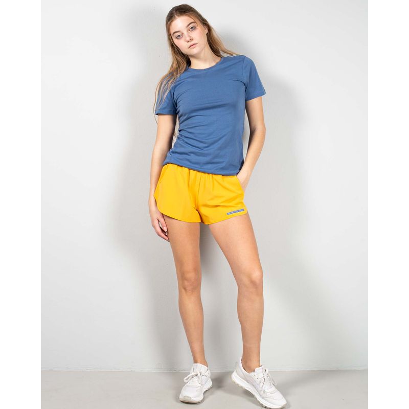 Tricou-sport-cu-maneci-scurte-25ITT01010