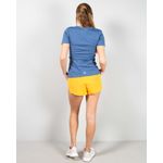 Tricou-sport-cu-maneci-scurte-25ITT01010