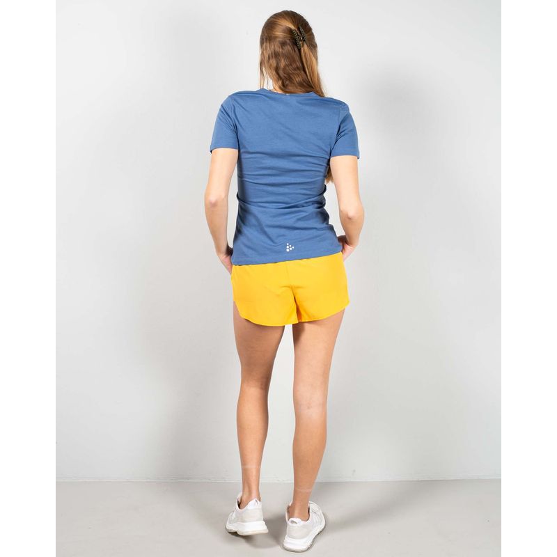 Tricou-sport-cu-maneci-scurte-25ITT01010