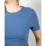 Tricou-sport-cu-maneci-scurte-25ITT01010