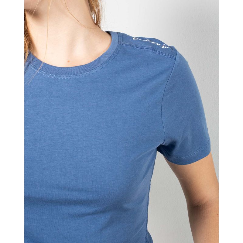 Tricou-sport-cu-maneci-scurte-25ITT01010
