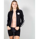Jacheta-sport-cu-mansete-elastice-25ITT01015