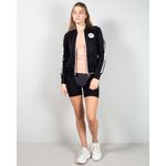 Jacheta-sport-cu-mansete-elastice-25ITT01015