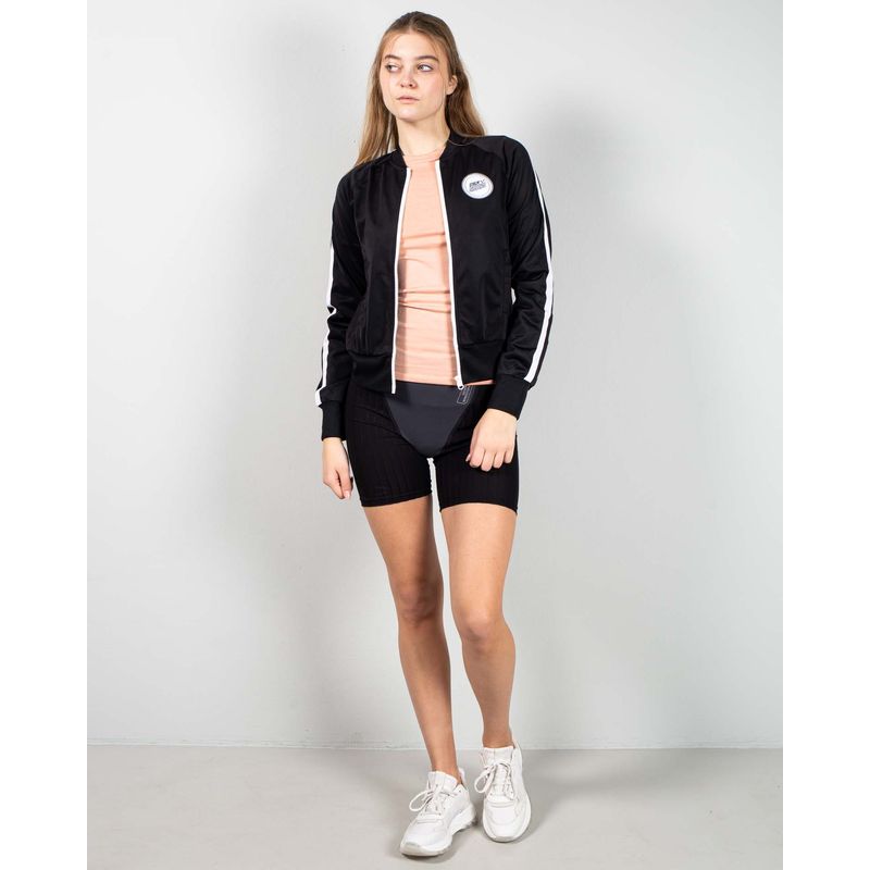 Jacheta-sport-cu-mansete-elastice-25ITT01015