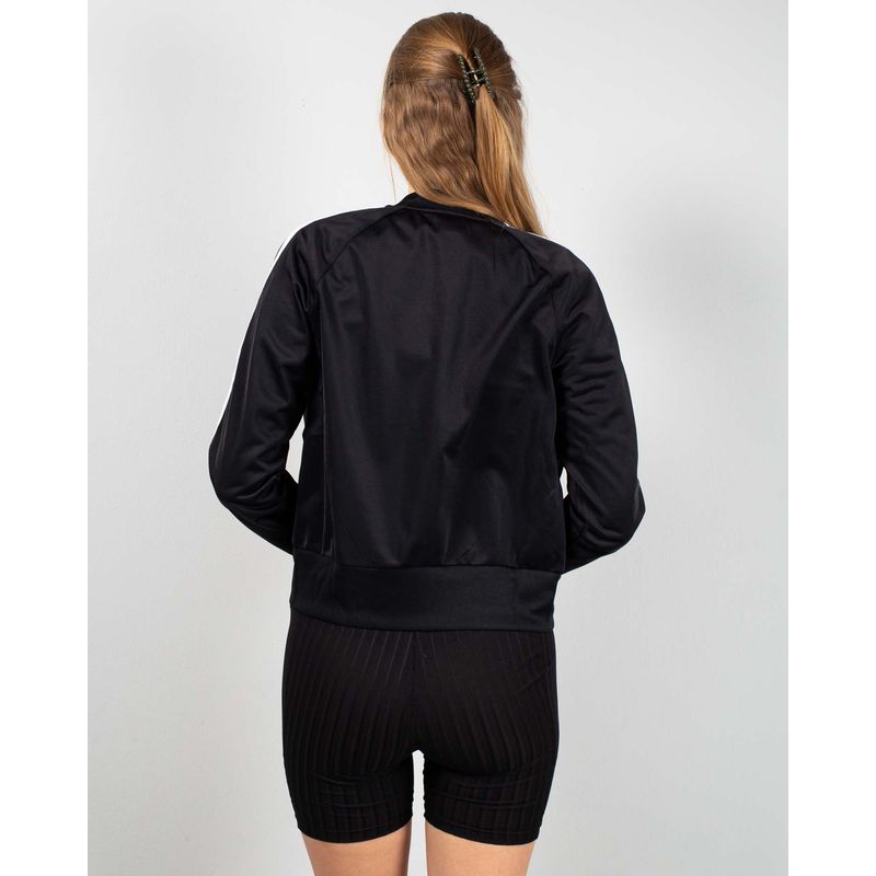 Jacheta-sport-cu-mansete-elastice-25ITT01015