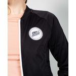Jacheta-sport-cu-mansete-elastice-25ITT01015