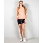 Colanti-sport-cu-talie-elastica-25ITT01016