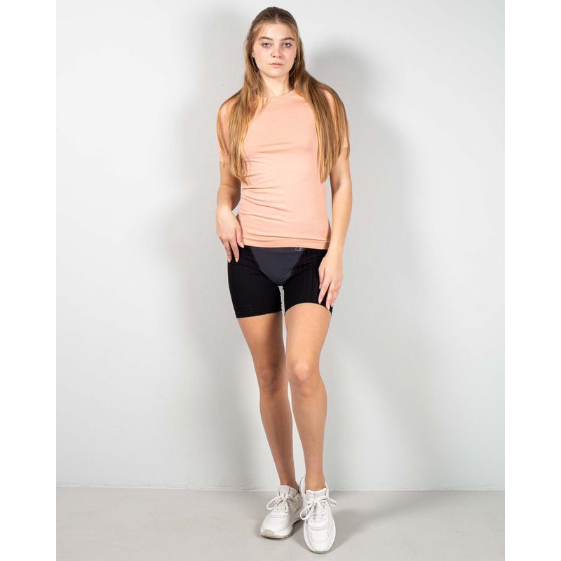 Colanti-sport-cu-talie-elastica-25ITT01016
