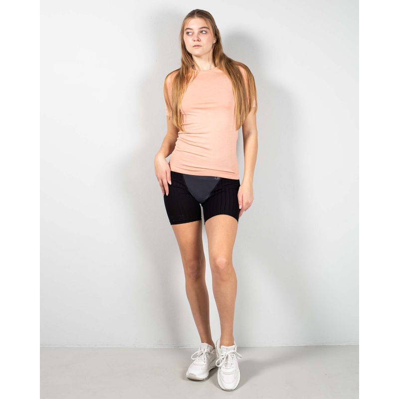 Colanti-sport-cu-talie-elastica-25ITT01016