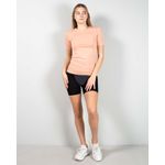 Colanti-sport-cu-talie-elastica-25ITT01016