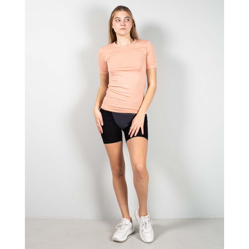 Colanti-sport-cu-talie-elastica-25ITT01016