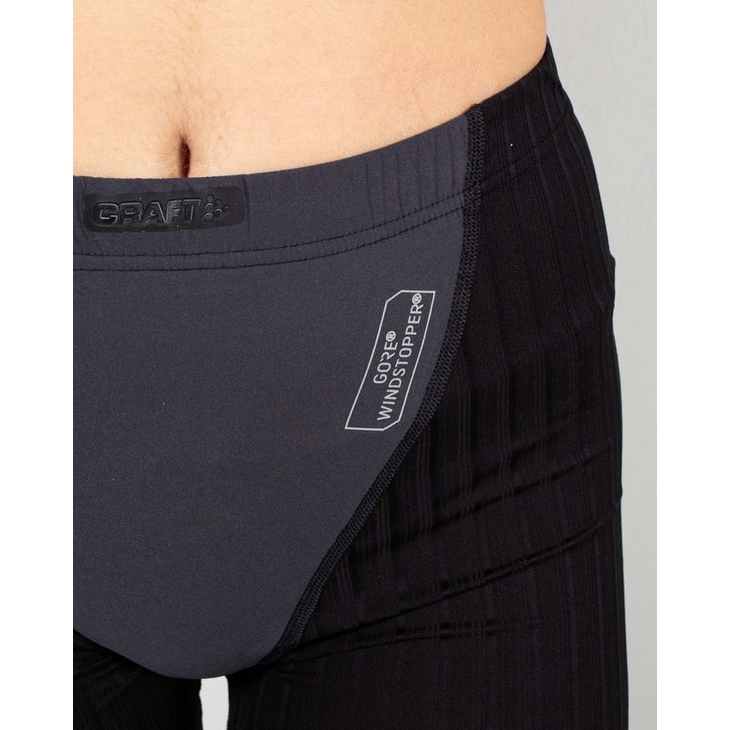 Colanti-sport-cu-talie-elastica-25ITT01016