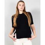 Pulover-uni-din-bumbac-25MKF02237