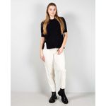 Pulover-uni-din-bumbac-25MKF02237