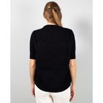 Pulover-uni-din-bumbac-25MKF02237
