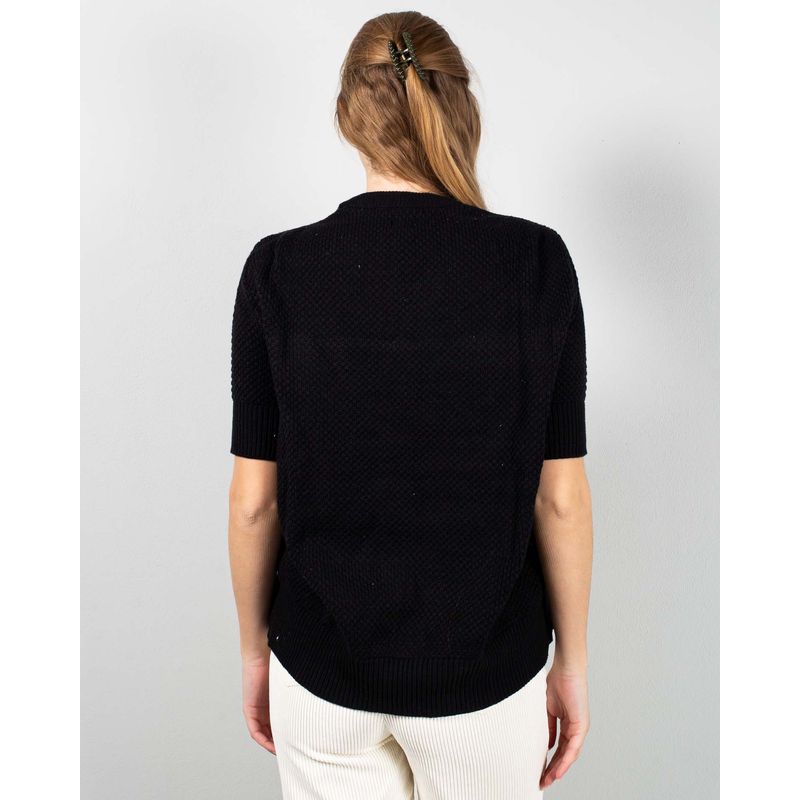 Pulover-uni-din-bumbac-25MKF02237